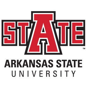 astate-logo