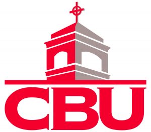 cbulogo-186408-lg300