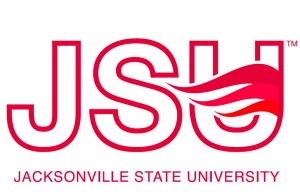 where-is-jacksonville-state-university-6a77bea6fdc3a968